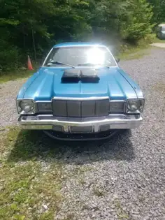 Featured post 1