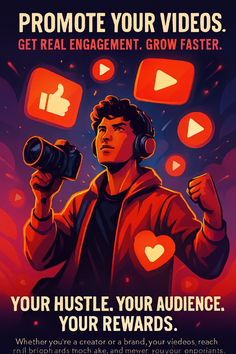 Featured post 2