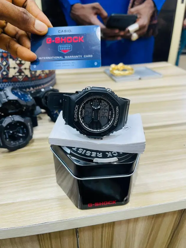 Washer and dryer thumbnail 1