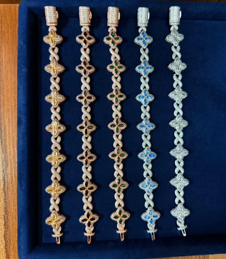 Washer and dryer thumbnail 1