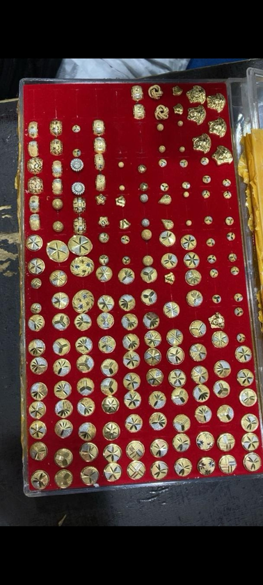 Washer and dryer thumbnail 1