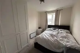 modern 1-bed apartment for sale – manchester” - $1,500 thumbnail 6