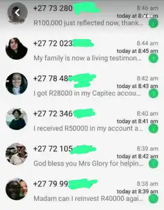 Featured post 1
