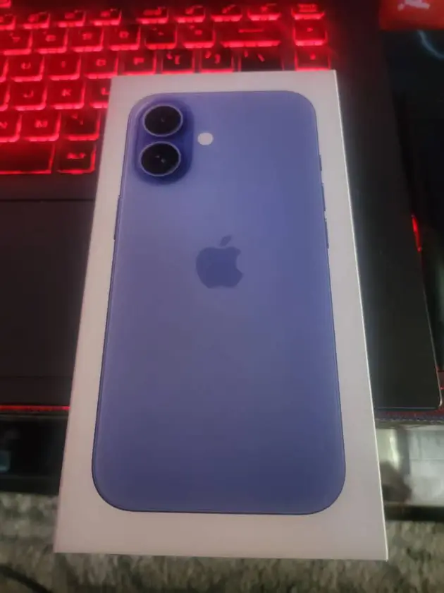 Washer and dryer thumbnail 1