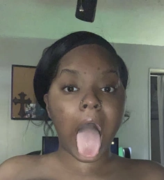 Featured post 1
