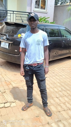 Featured post 1