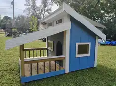 Featured post 2