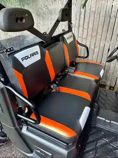 Featured post 1