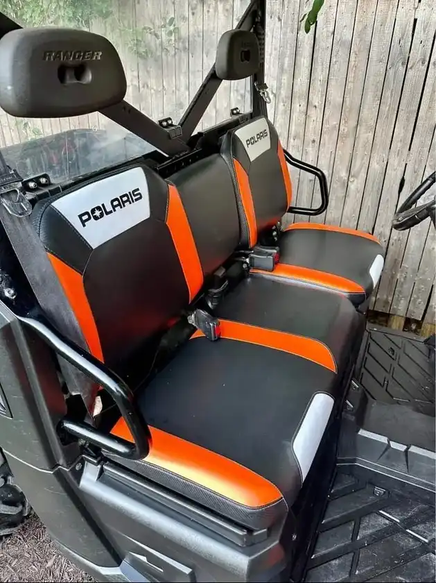 Washer and dryer thumbnail 1