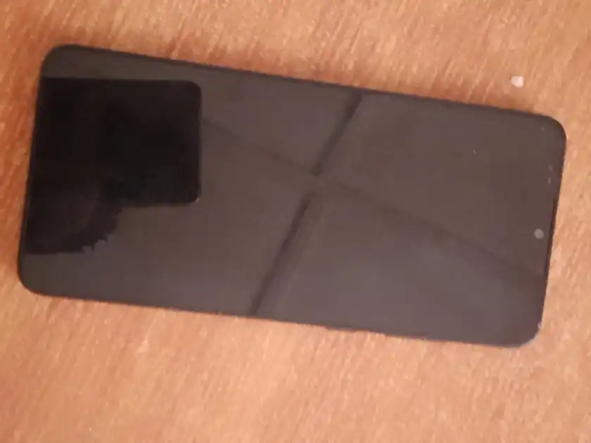 palarised ranger 900 4×4 epsw new plow - $900 thumbnail 7