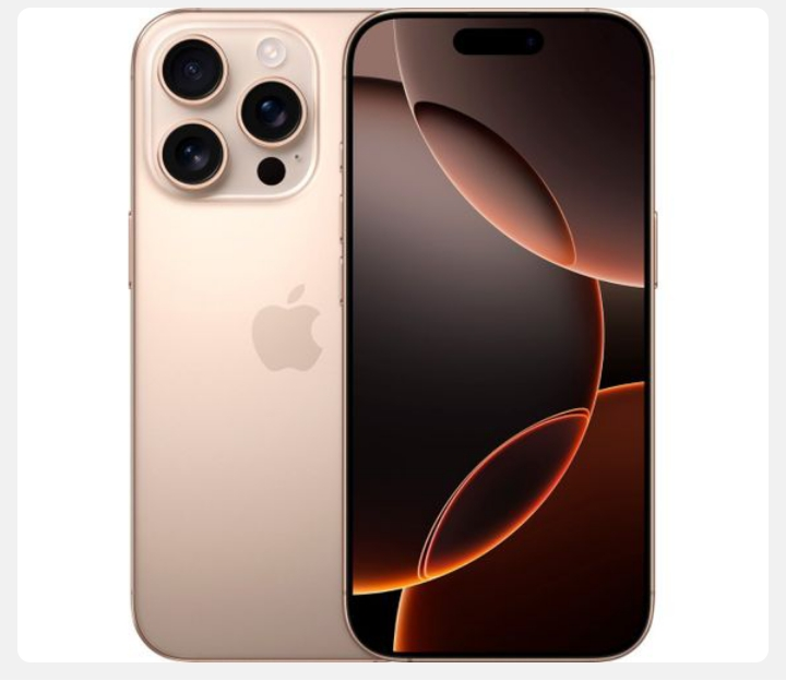 Featured fostoriaoh content