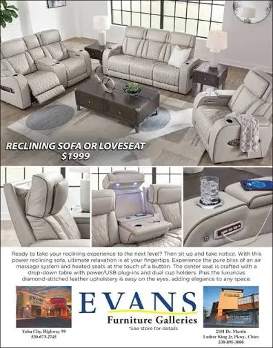 Washer and dryer thumbnail 1