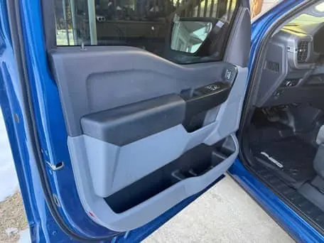 2024 ford f-150 xl 4x4 - $7,000 thumbnail 2