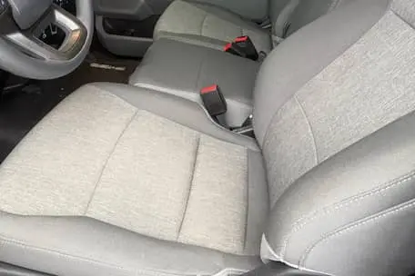 2024 ford f-150 xl 4x4 - $7,000 thumbnail 6