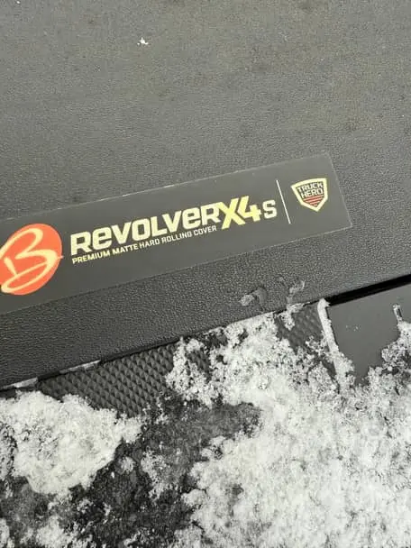 2024 ford f-150 xl 4x4 - $7,000 thumbnail 9