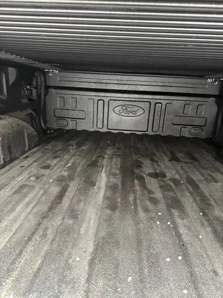 2024 ford f-150 xl 4x4 - $7,000 thumbnail 10