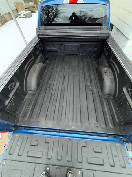 2024 ford f-150 xl 4x4 - $7,000 thumbnail 11