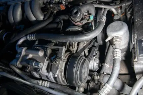 Washer and dryer thumbnail 1