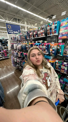 Featured post 4