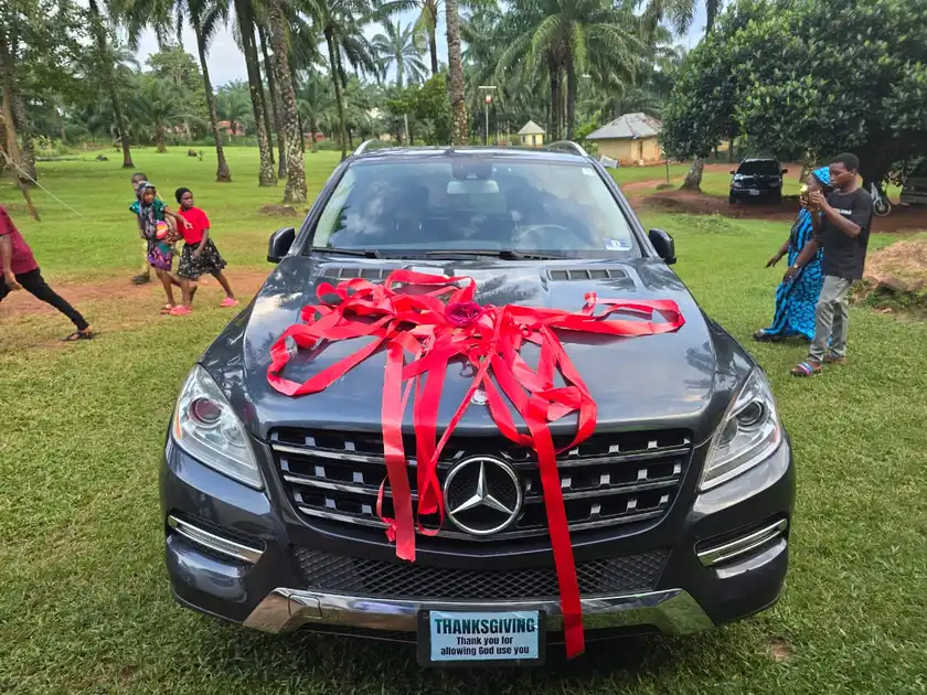 dm - $15,000 thumbnail 2