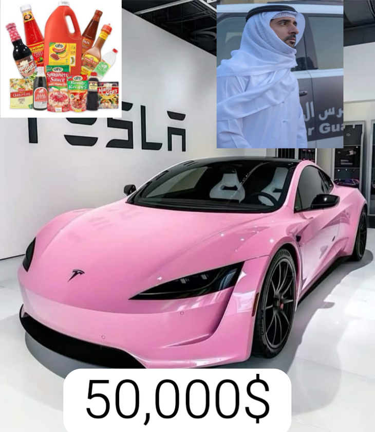 Washer and dryer thumbnail 1