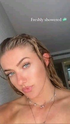 Featured post 1