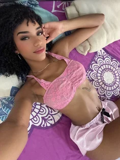 Featured post 1