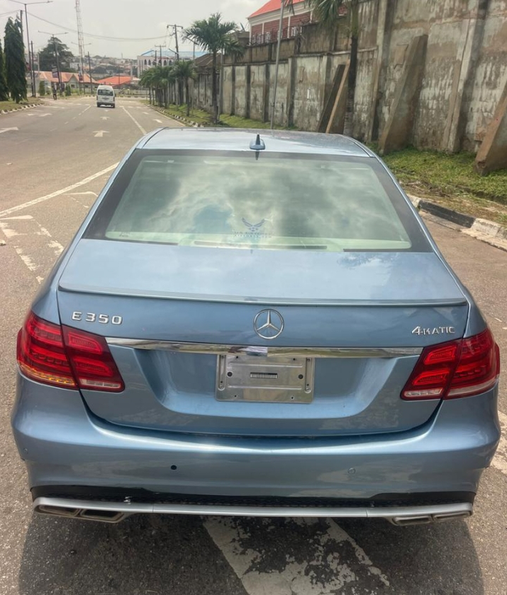 💎 “luxury car for sale – sleek, powerful & exclusive thumbnail 3