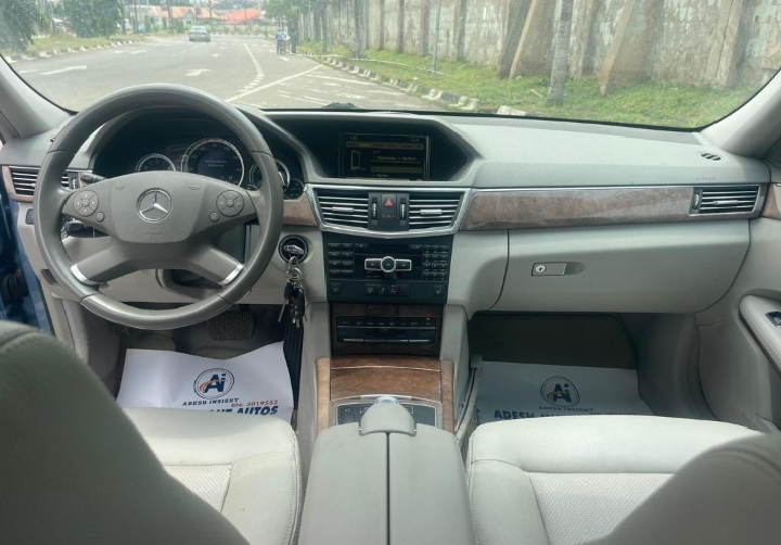 💎 “luxury car for sale – sleek, powerful & exclusive thumbnail 4