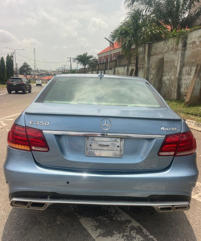 💎 “luxury car for sale – sleek, powerful & exclusive thumbnail 5