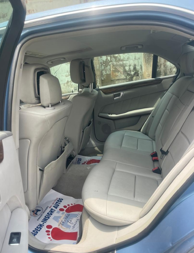 💎 “luxury car for sale – sleek, powerful & exclusive thumbnail 6