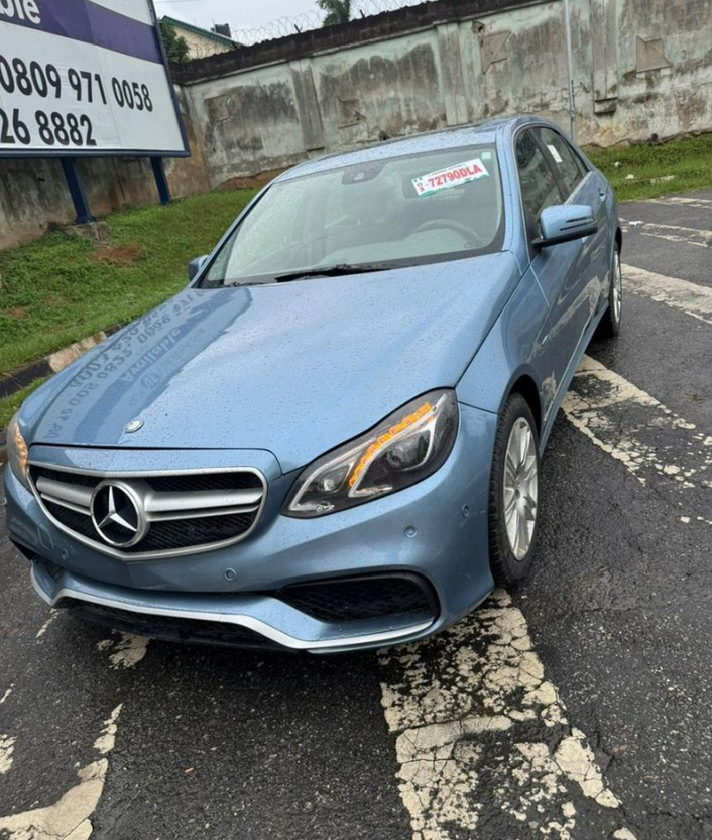 💎 “luxury car for sale – sleek, powerful & exclusive thumbnail 7