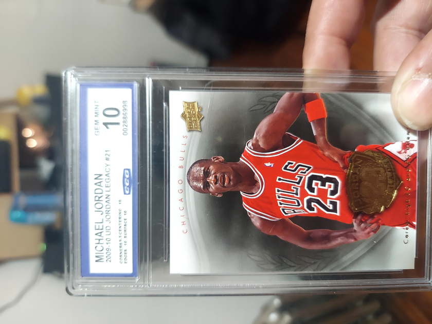 Washer and dryer thumbnail 1