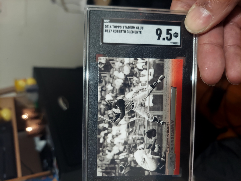 collectable cards thumbnail 2