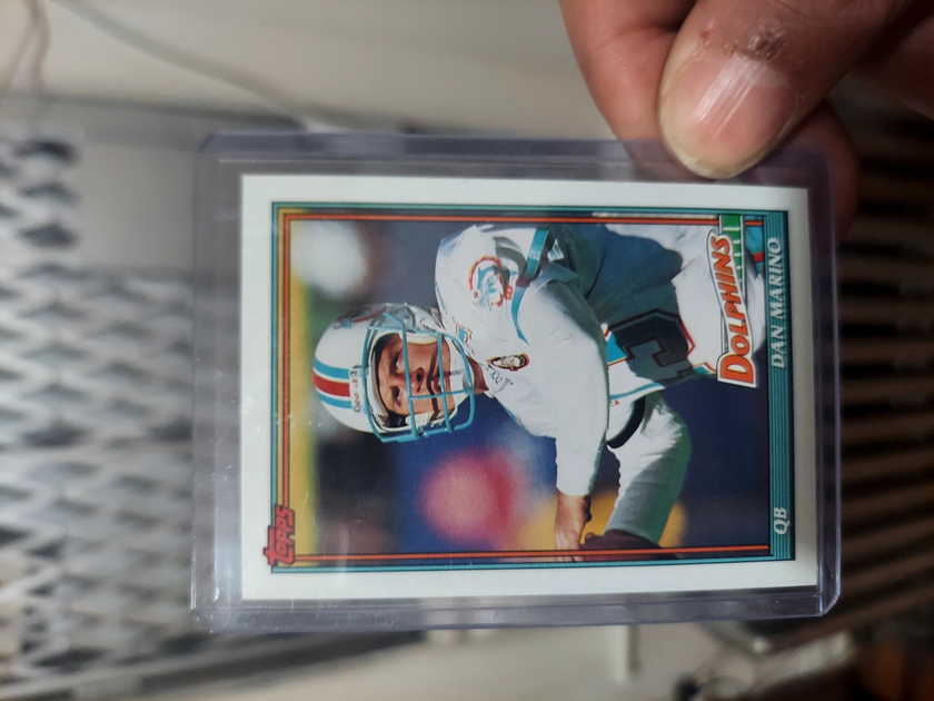 collectable cards thumbnail 3