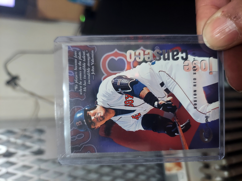 collectable cards thumbnail 4