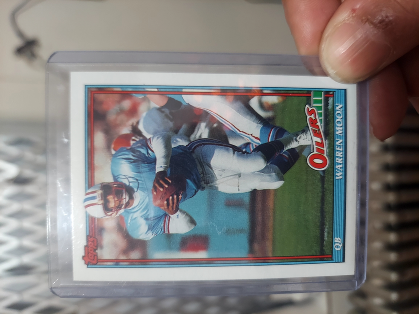 collectable cards thumbnail 5