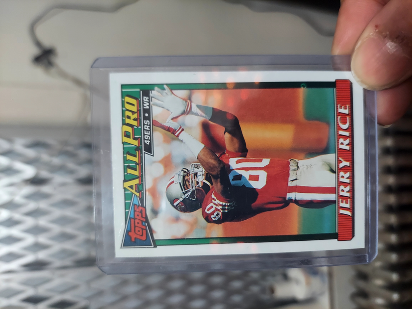 collectable cards thumbnail 6