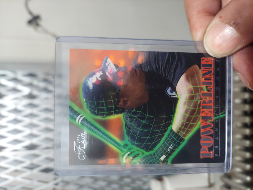 collectable cards thumbnail 7