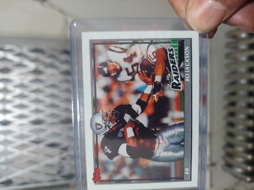 collectable cards thumbnail 8