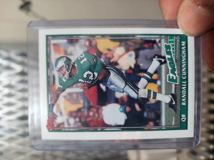 collectable cards thumbnail 9