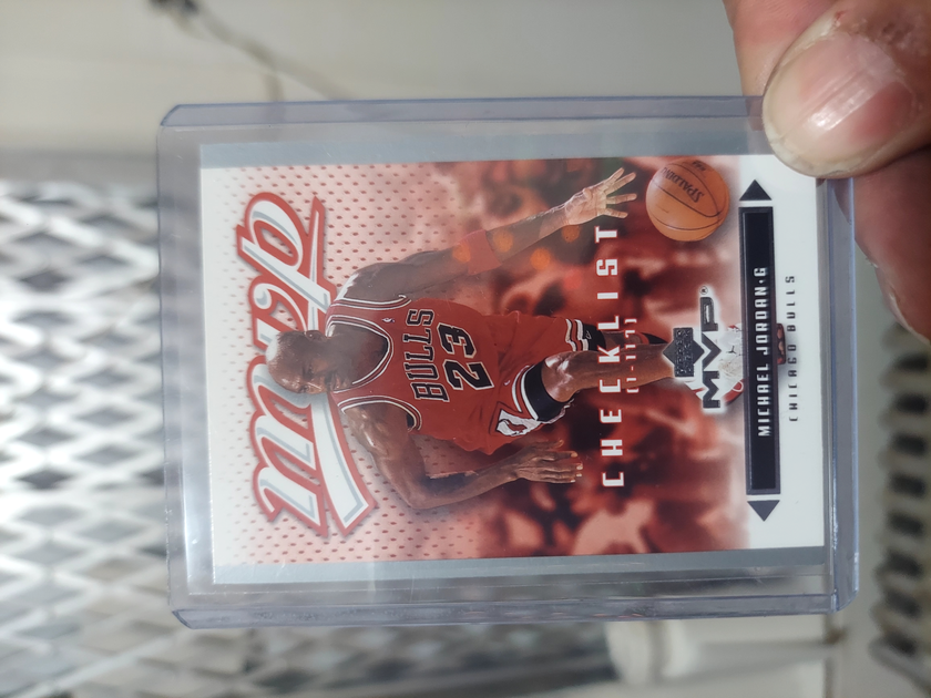 collectable cards thumbnail 10