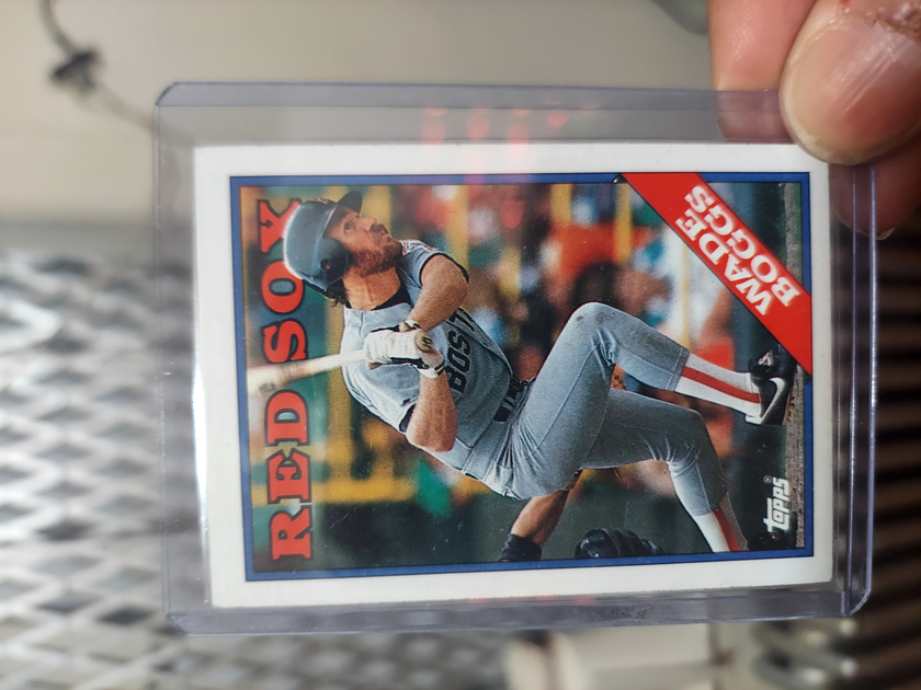 collectable cards thumbnail 11