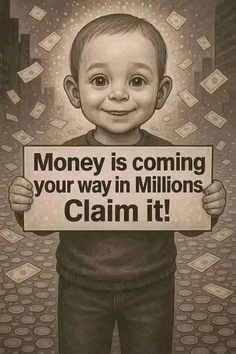 Featured post 1