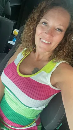 Featured post 6