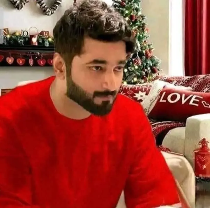 Washer and dryer thumbnail 1