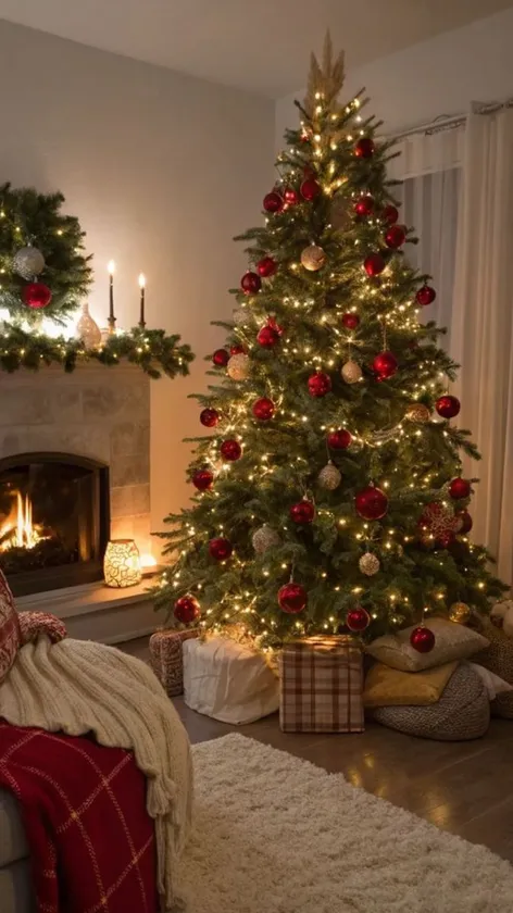 merry christmas my love thumbnail 2