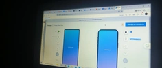Featured post 2