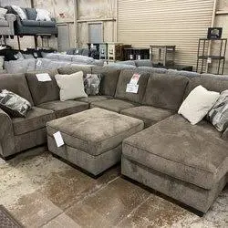 Washer and dryer thumbnail 1