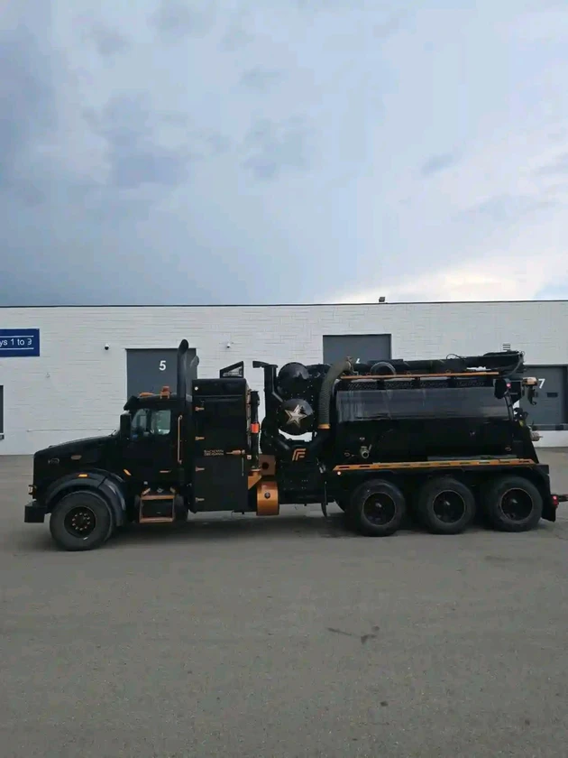 Washer and dryer thumbnail 1